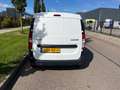 Dacia Dokker 1.5 dci 75 pk Euro 6 Wit - thumbnail 11