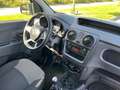 Dacia Dokker 1.5 dci 75 pk Euro 6 Wit - thumbnail 17