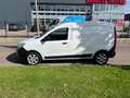 Dacia Dokker 1.5 dci 75 pk Euro 6 Wit - thumbnail 3