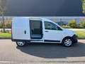 Dacia Dokker 1.5 dci 75 pk Euro 6 Wit - thumbnail 5