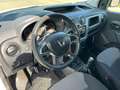 Dacia Dokker 1.5 dci 75 pk Euro 6 Wit - thumbnail 16