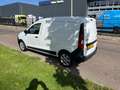 Dacia Dokker 1.5 dci 75 pk Euro 6 Wit - thumbnail 8