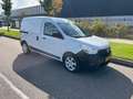 Dacia Dokker 1.5 dci 75 pk Euro 6 Wit - thumbnail 7