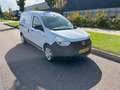 Dacia Dokker 1.5 dci 75 pk Euro 6 Wit - thumbnail 6