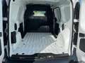 Dacia Dokker 1.5 dci 75 pk Euro 6 Wit - thumbnail 13