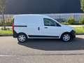 Dacia Dokker 1.5 dci 75 pk Euro 6 Wit - thumbnail 4