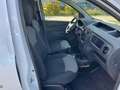 Dacia Dokker 1.5 dci 75 pk Euro 6 Wit - thumbnail 19