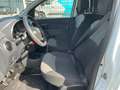 Dacia Dokker 1.5 dci 75 pk Euro 6 Wit - thumbnail 18