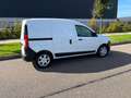 Dacia Dokker 1.5 dci 75 pk Euro 6 Wit - thumbnail 15