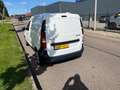 Dacia Dokker 1.5 dci 75 pk Euro 6 Wit - thumbnail 10