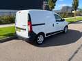 Dacia Dokker 1.5 dci 75 pk Euro 6 Wit - thumbnail 14