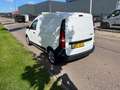 Dacia Dokker 1.5 dci 75 pk Euro 6 Wit - thumbnail 9