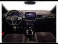 Volkswagen T-Roc 1.0 tsi R-Line Nero - thumbnail 22