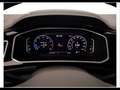 Volkswagen T-Roc 1.0 tsi R-Line Nero - thumbnail 9