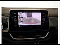 Volkswagen T-Roc 1.0 tsi R-Line Nero - thumbnail 15