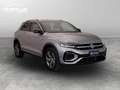 Volkswagen T-Roc 1.0 tsi R-Line Nero - thumbnail 8