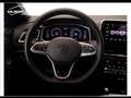 Volkswagen T-Roc 1.0 tsi R-Line Nero - thumbnail 12