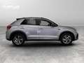 Volkswagen T-Roc 1.0 tsi R-Line Nero - thumbnail 7