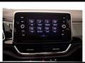 Volkswagen T-Roc 1.0 tsi R-Line Nero - thumbnail 14