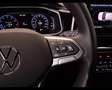 Volkswagen T-Roc 1.0 tsi R-Line Nero - thumbnail 11