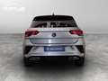 Volkswagen T-Roc 1.0 tsi R-Line Nero - thumbnail 5