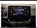 Volkswagen T-Roc 1.0 tsi R-Line Nero - thumbnail 16