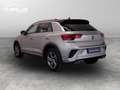 Volkswagen T-Roc 1.0 tsi R-Line Nero - thumbnail 4