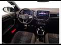 Volkswagen T-Roc 1.0 tsi R-Line Nero - thumbnail 23