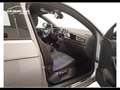 Volkswagen T-Roc 1.0 tsi R-Line Nero - thumbnail 26
