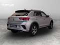 Volkswagen T-Roc 1.0 tsi R-Line Nero - thumbnail 6