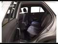 Volkswagen T-Roc 1.0 tsi R-Line Nero - thumbnail 29