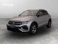 Volkswagen T-Roc 1.0 tsi R-Line Nero - thumbnail 1