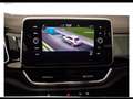 Volkswagen T-Roc 1.0 tsi R-Line Nero - thumbnail 13