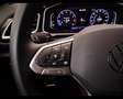 Volkswagen T-Roc 1.0 tsi R-Line Nero - thumbnail 10