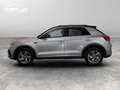 Volkswagen T-Roc 1.0 tsi R-Line Nero - thumbnail 3