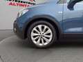 Opel Mokka Innovation*AUTOM.*ESHD*NAVI*RFK*XEN*TÜVNEU Blauw - thumbnail 25