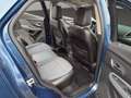 Opel Mokka Innovation*AUTOM.*ESHD*NAVI*RFK*XEN*TÜVNEU Blauw - thumbnail 12