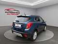 Opel Mokka Innovation*AUTOM.*ESHD*NAVI*RFK*XEN*TÜVNEU Blauw - thumbnail 3