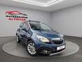 Opel Mokka Innovation*AUTOM.*ESHD*NAVI*RFK*XEN*TÜVNEU Blauw - thumbnail 2