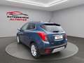 Opel Mokka Innovation*AUTOM.*ESHD*NAVI*RFK*XEN*TÜVNEU Blauw - thumbnail 4