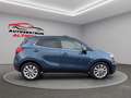 Opel Mokka Innovation*AUTOM.*ESHD*NAVI*RFK*XEN*TÜVNEU Blauw - thumbnail 8