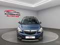 Opel Mokka Innovation*AUTOM.*ESHD*NAVI*RFK*XEN*TÜVNEU Blauw - thumbnail 5