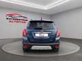 Opel Mokka Innovation*AUTOM.*ESHD*NAVI*RFK*XEN*TÜVNEU Blauw - thumbnail 6