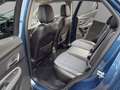 Opel Mokka Innovation*AUTOM.*ESHD*NAVI*RFK*XEN*TÜVNEU Blauw - thumbnail 13