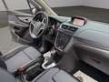 Opel Mokka Innovation*AUTOM.*ESHD*NAVI*RFK*XEN*TÜVNEU Blauw - thumbnail 18