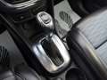 Opel Mokka Innovation*AUTOM.*ESHD*NAVI*RFK*XEN*TÜVNEU Blauw - thumbnail 20