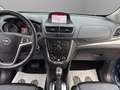 Opel Mokka Innovation*AUTOM.*ESHD*NAVI*RFK*XEN*TÜVNEU Blauw - thumbnail 15