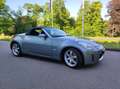 Nissan 350Z 350Z 3.5 V6 Grau - thumbnail 1