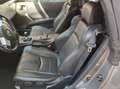 Nissan 350Z 350Z 3.5 V6 Grau - thumbnail 6