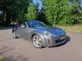 Nissan 350Z 350Z 3.5 V6 Grau - thumbnail 4